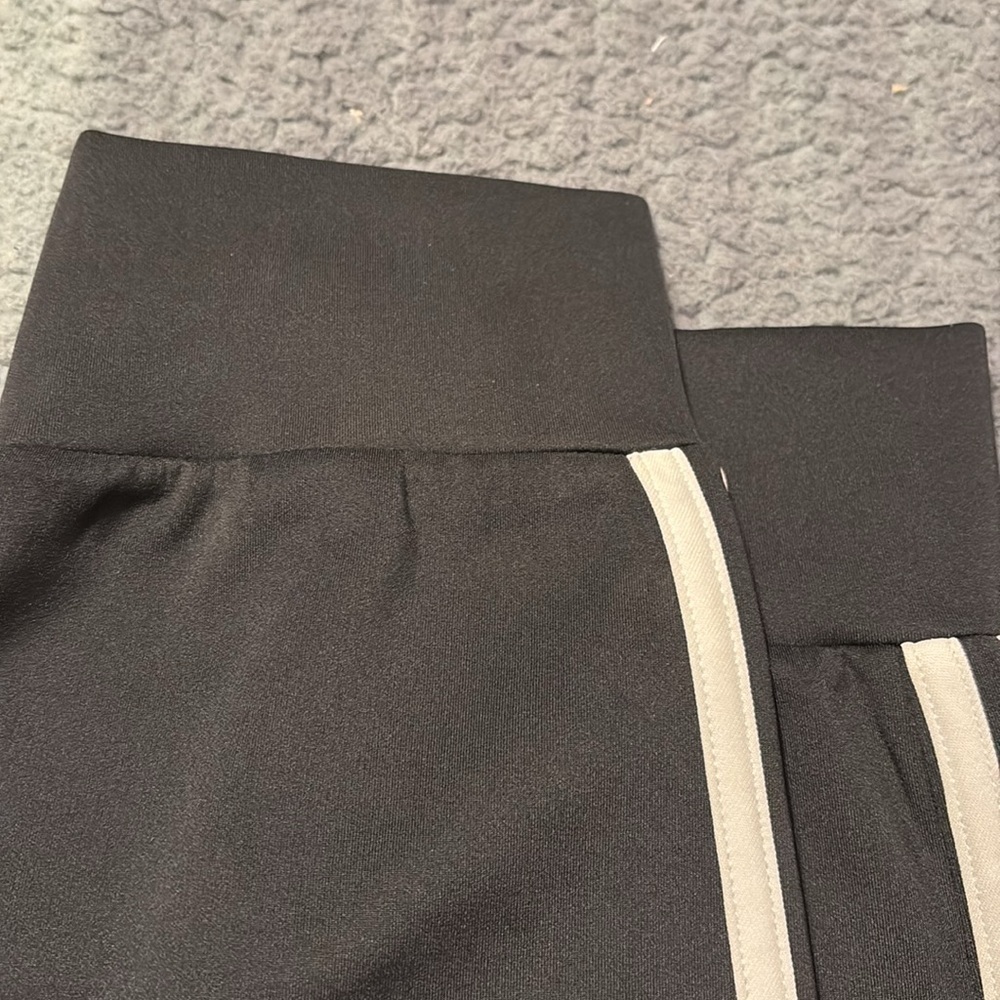 Adidas men’s pants - Picture 5 of 6